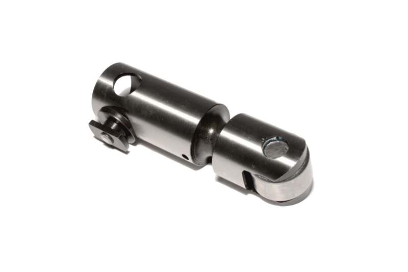 COMP Cams Roller Lifter Chev V8 396-454 - Engine Components