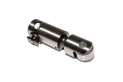 COMP Cams Roller Lifter Chev V8 396-454 - Engine Components