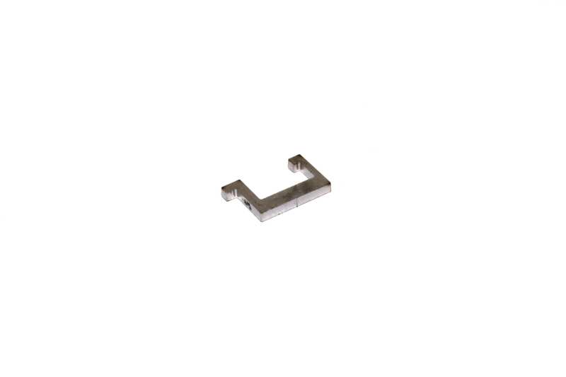 COMP Cams Spring Lock Tool Gm Cam Phase - Fabrication