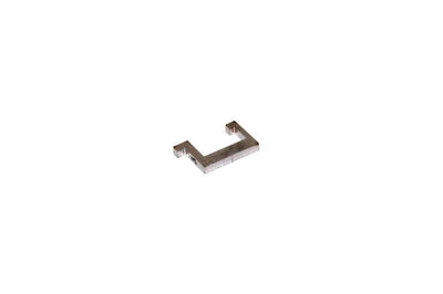COMP Cams Spring Lock Tool Gm Cam Phase - Fabrication