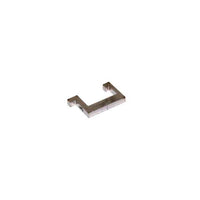 COMP Cams Spring Lock Tool Gm Cam Phase - Fabrication