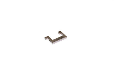 COMP Cams Spring Lock Tool Gm Cam Phase - Fabrication