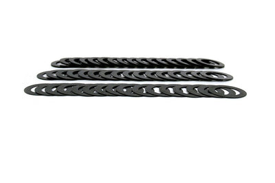 COMP Cams Spring Shim Kit 1.250 - Engine Components