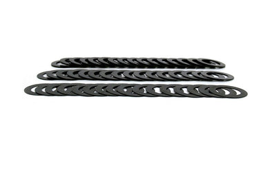 COMP Cams Spring Shim Kit 1.250 - Engine Components