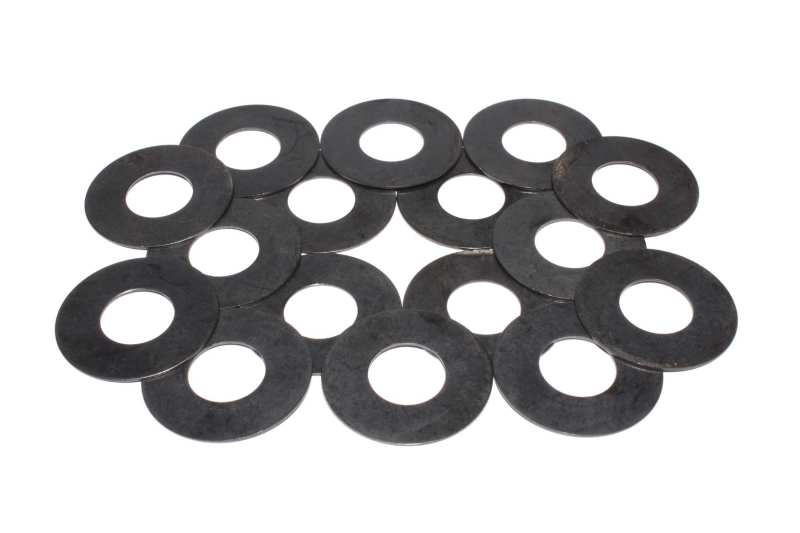 COMP Cams Spring Shims.030 X 1.437 - Engine Components