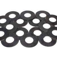 COMP Cams Spring Shims.030 X 1.437 - Engine Components