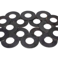 COMP Cams Spring Shims.030 X 1.437 - Engine Components