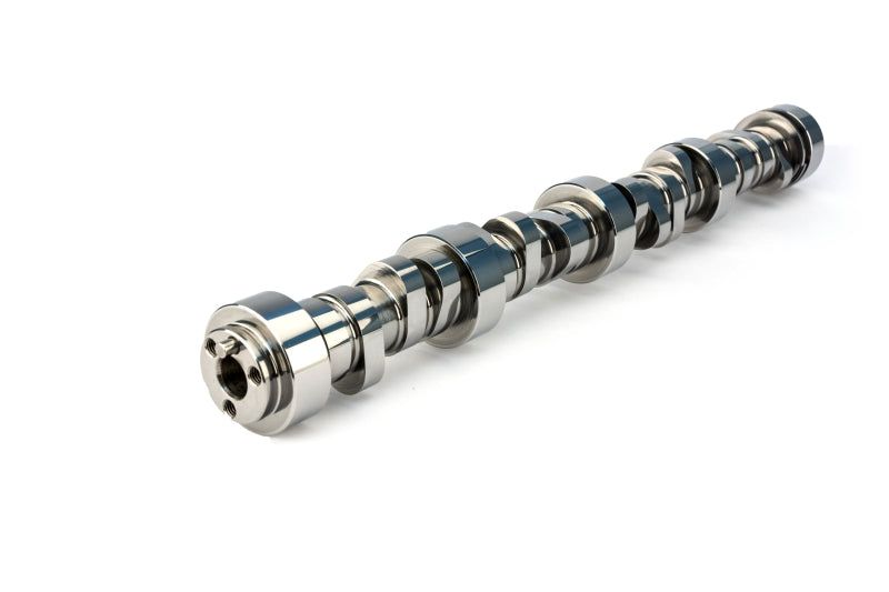 COMP Cams Stage 1 Thumpr Cam for Gen IV LS 4.8L/5.3L/6.0L Truck - Engine Components