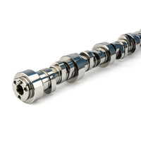 COMP Cams Stage 1 Thumpr Cam for Gen IV LS 4.8L/5.3L/6.0L Truck - Engine Components