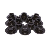 COMP Cams Steel Retainers 3/8in 1.437in - Engine Components