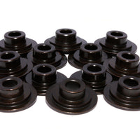 COMP Cams Steel Retainers 3/8in 1.437in - Engine Components