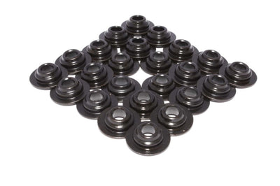 COMP Cams Steel Retainers 3-Valve Ford - Engine Components