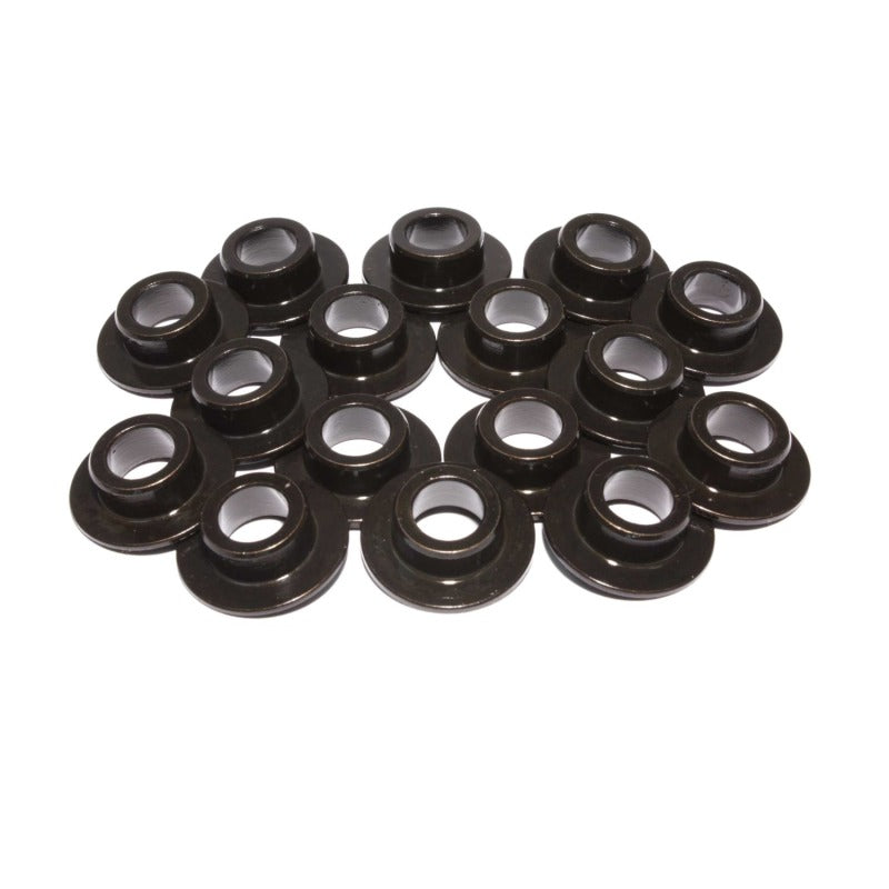 COMP Cams Steel Retainers 7Deg 26918 - Engine Components