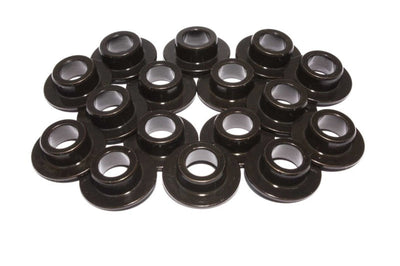 COMP Cams Steel Retainers 7Deg 26918 - Engine Components