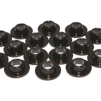 COMP Cams Steel Retainers For 26055/260 - Engine Components