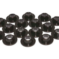 COMP Cams Steel Retainers For 26055/260 - Engine Components