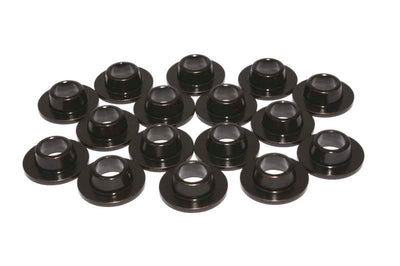 COMP Cams Steel Retainers For 26055/260 - Engine Components