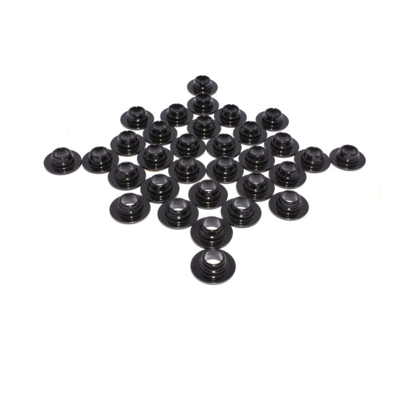 COMP Cams Steel Retainers Ford 4.6L 4V - Engine Components