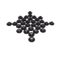 COMP Cams Steel Retainers Ford 4.6L 4V - Engine Components