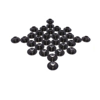 COMP Cams Steel Retainers Ford 4.6L 4V - Engine Components