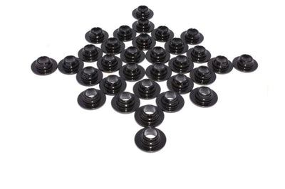 COMP Cams Steel Retainers Ford 4.6L 4V - Engine Components