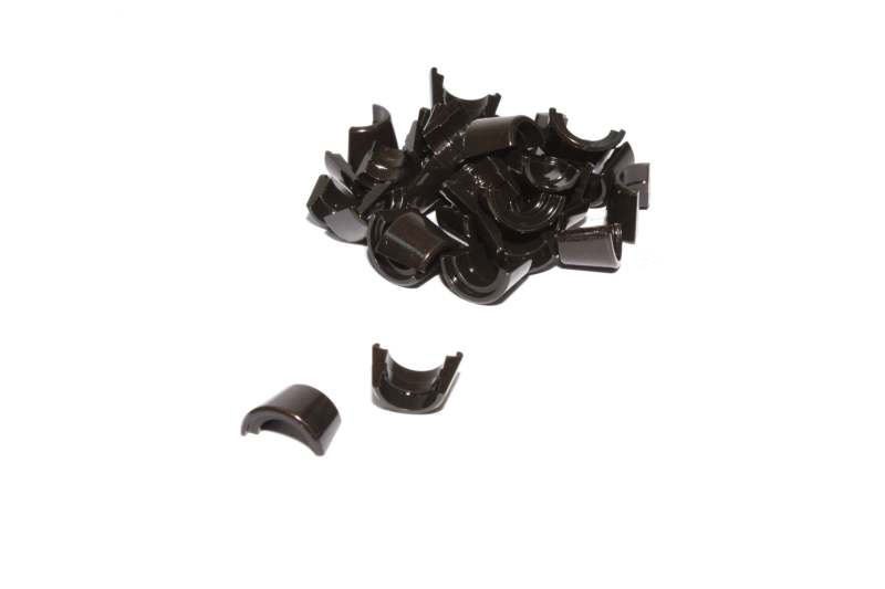 COMP Cams Super Valve Locks +.050 11/32 - Engine Components