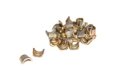 COMP Cams Super Valve Locks + .050 11/32 - Engine Components