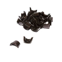 COMP Cams Super Valve Locks 5/16in W/O R - Engine Components