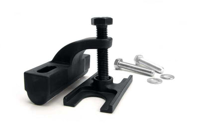 COMP Cams Tool LS Valve Spring Compress - Fabrication