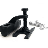 COMP Cams Tool LS Valve Spring Compress - Fabrication