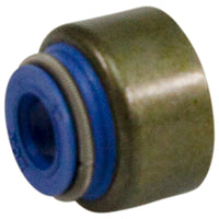 COMP Cams Valve Seal 6mm Stem x 11mm Guide OD - Engine Components