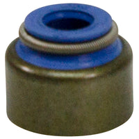 COMP Cams Valve Seal 6mm Stem x 11mm Guide OD - Engine Components