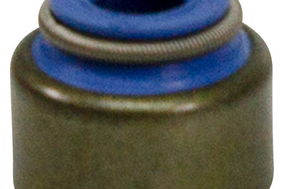 COMP Cams Valve Seal 6mm Stem x 11mm Guide OD - Engine Components