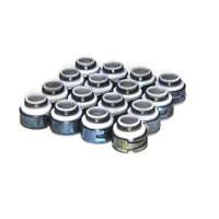 COMP Cams Valve Seals 11/32in PTFE - Engine Components