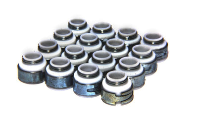 COMP Cams Valve Seals 11/32in PTFE - Engine Components