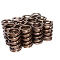 COMP Cams Valve Springs 1.250in Ovate - Engine Components