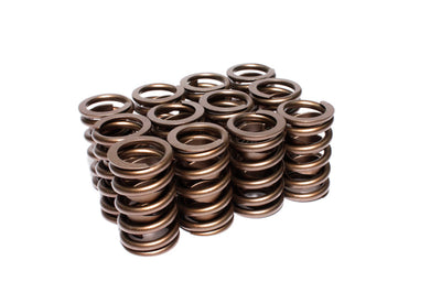 COMP Cams Valve Springs 1.250in Ovate - Engine Components