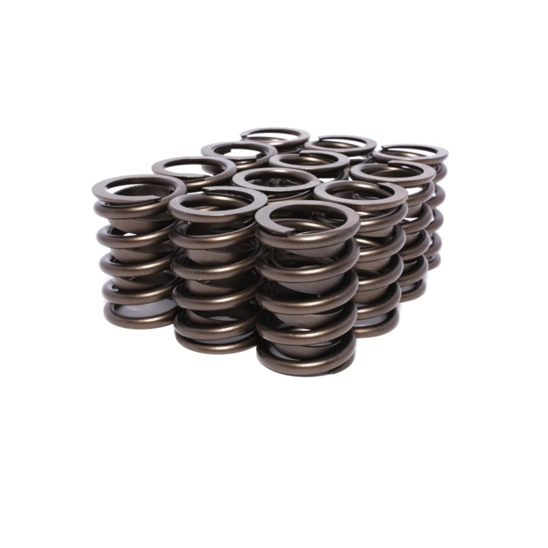 COMP Cams Valve Springs 1.475in Outer W/ - Engine Components