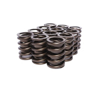 COMP Cams Valve Springs 1.475in Outer W/ - Engine Components