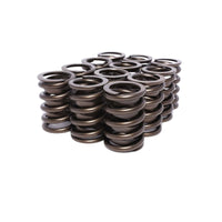 COMP Cams Valve Springs 1.475in Outer W/ - Engine Components