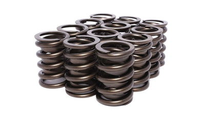 COMP Cams Valve Springs 1.475in Outer W/ - Engine Components