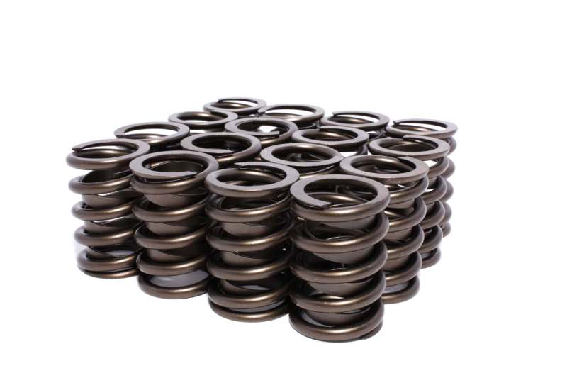 COMP Cams Valve Springs Outer W/Damper - Engine Components