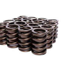 COMP Cams Valve Springs Outer W/Damper - Engine Components