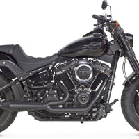 Tbr Comp S 2in1 Exh Flfb/fxbr/fxdr Gen 2 Black - Harddrive Products