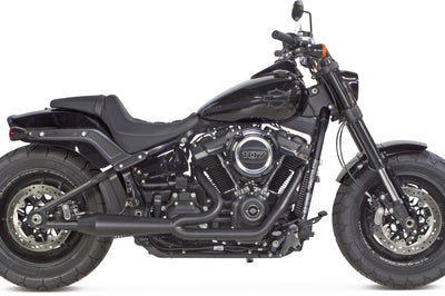 Tbr Comp S 2in1 Exh Flfb/fxbr/fxdr Gen 2 Black - Harddrive Products