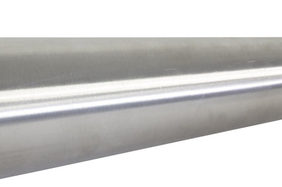 Tbr Comp S 2in1 Exhaust Flsb/flhc Gen 2 Brushed - Harddrive Products