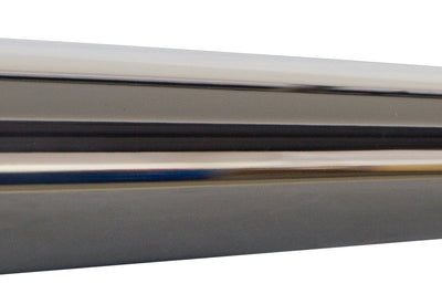 Tbr Comp S 2in1 Exhaust Flsb/flhc Gen 2 Polished - Harddrive Products