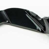 Tbr Comp S 2in1 Exhaust Mounting Bracket Touring 97-06 - Harddrive Products