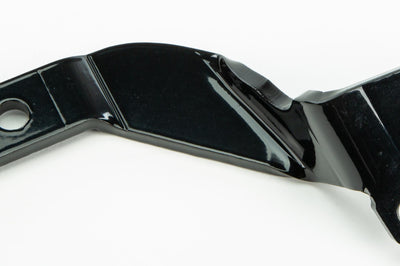 Tbr Comp S 2in1 Exhaust Mounting Bracket Touring 97-06 - Harddrive Products