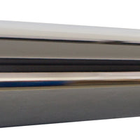 Tbr Comp S 2in1 Exhaust Softail Gen 2 Polished - Harddrive Products